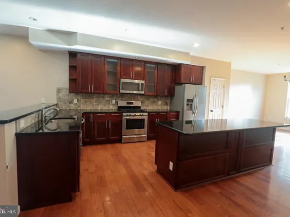 4779 Manayunk Ave, Philadelphia, PA 19128