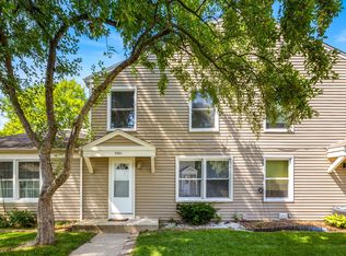 535 Darlene Ln UNIT C, Glendale Heights, IL 60139