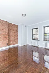 Rented by Centennial Properties NY