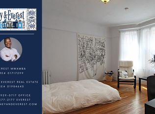 1219 Taylor St APT 32, San Francisco, CA 94108