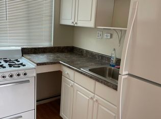 108 Arcade Dr #A, Ventura, CA 93003