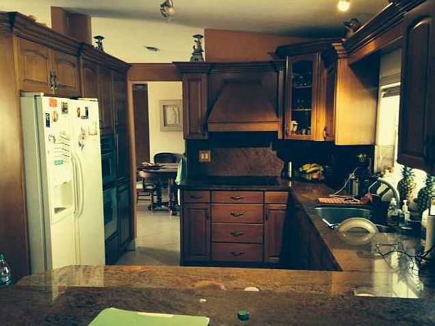 2nd image of 20251 SW 92nd Ave