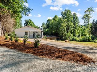 4879 Joe Powell Rd, Morganton, NC 28655
