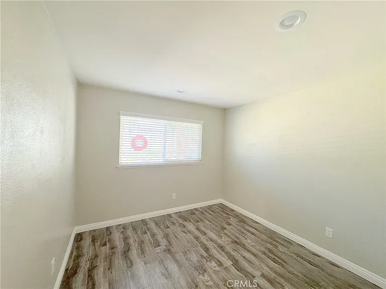 3243 Algonquin Ln — Photo 17