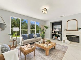 437 Corte Calypso, Chula Vista, CA 91914