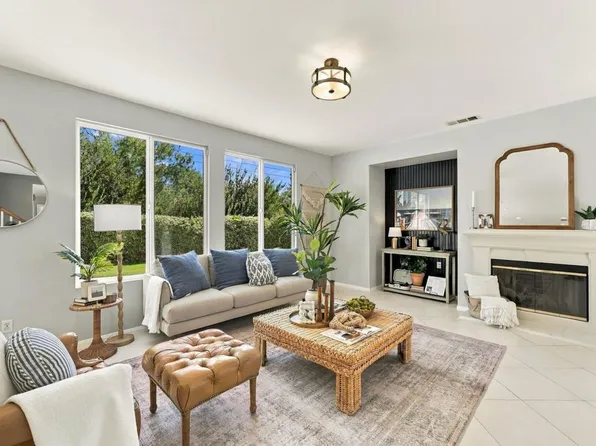 437 Corte Calypso, Chula Vista, CA 91914