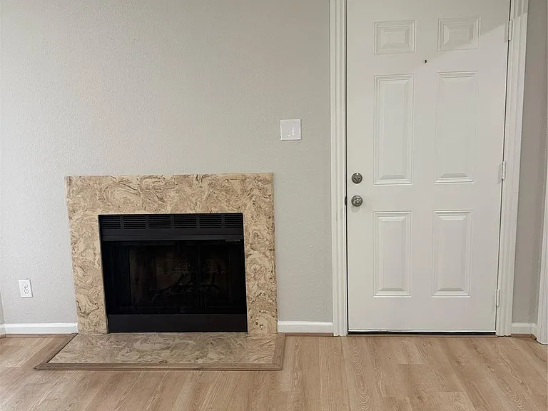 9797 Leawood Blvd #804 — Photo 15