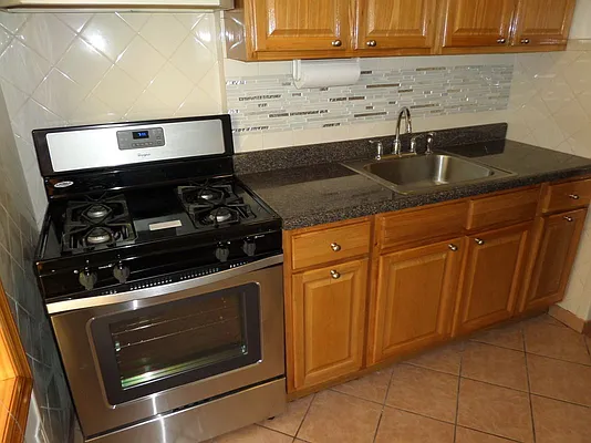 Rented by Vass Stevens Group | media 40