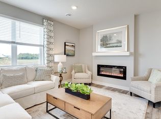 2373 Highview Ter, Shakopee, MN 55379