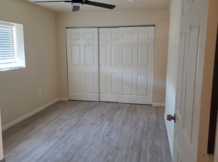 1158 S Pagent Ave, Yuma, AZ 85364