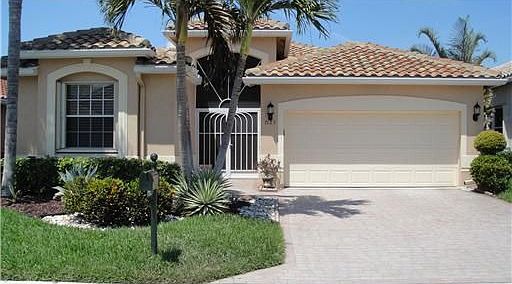 1st image of 7123 Trentino Way