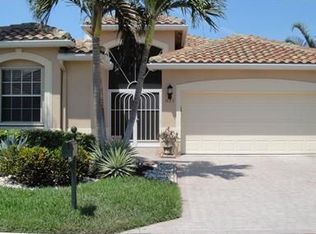 7123 Trentino Way, Boynton Beach, FL 33472