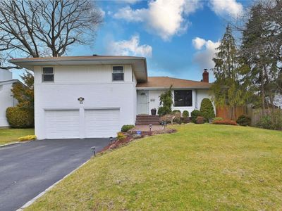 38 Magnolia Lane, Jericho, NY, 11753