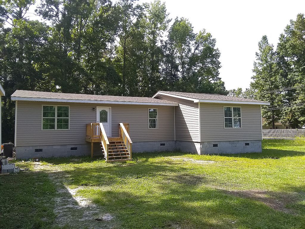 4116 Holly Shelter Rd, Castle Hayne, NC 28429 Zillow