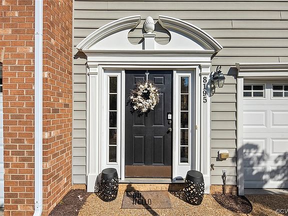 2nd image of 8195 Belton Cir