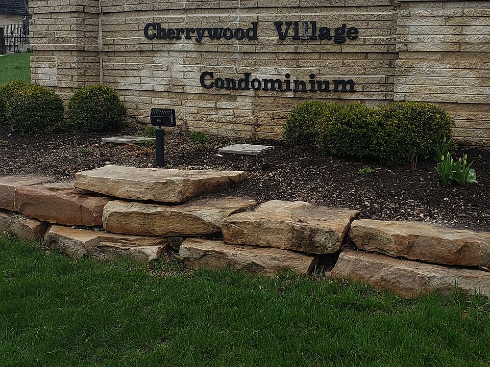 1st image of 4107 W Cherrywood Ln