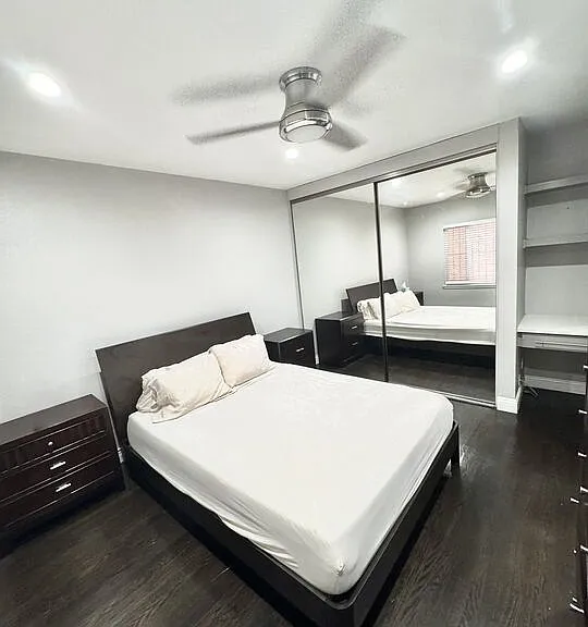 50 Elm Ave #5 — Photo 28