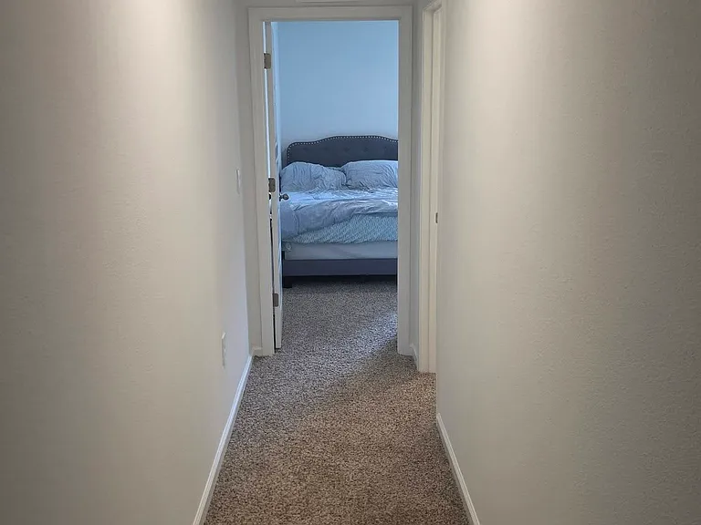 299 Counsel St — Photo 1