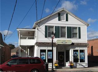 27 Whiting St, Plainville, CT 06062
