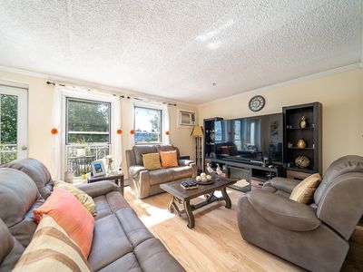 5311 Boulevard E #11, West New York, NJ, 07093