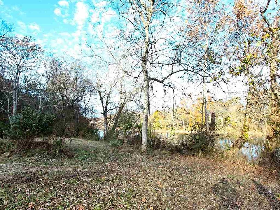 1st image of 12 River St Lot 12