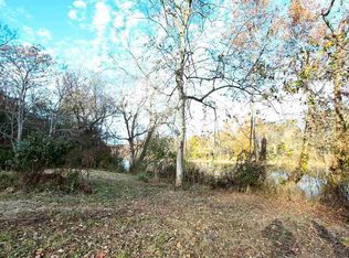 12 River St LOT 12, Newport, TN 37821