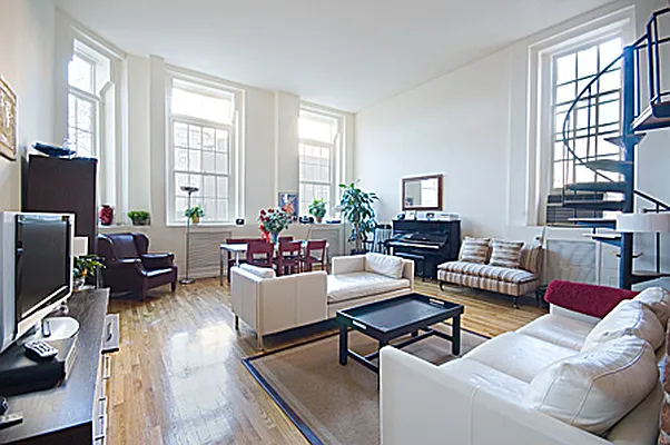 Rented by Weichert Properties - NYC | media 2