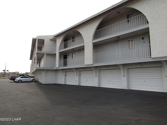 2nd image of 1720 Bahama Ave APT B-1