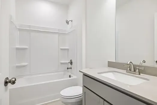 614 Nightengale Ridge Dr — Photo 17
