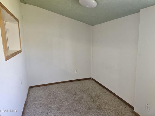 284 GCR 309, Parshall, CO 80468