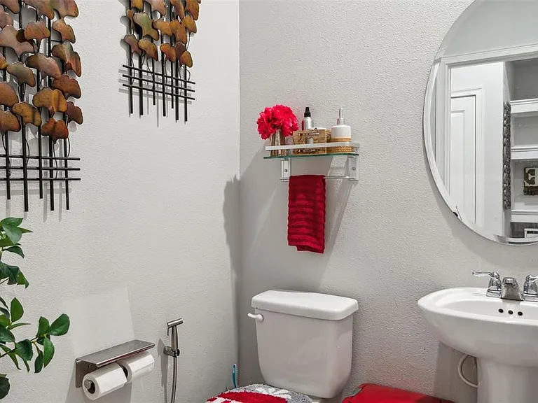 5950 Grand Sonata Ave — Photo 12