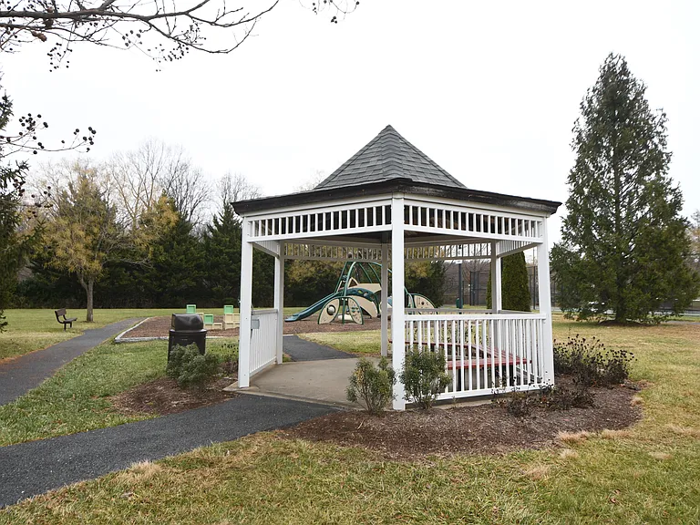 3506 Connor Pl — Photo 40