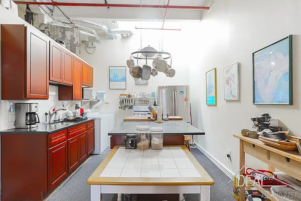 Sold by Ideal Properties Group | media 12