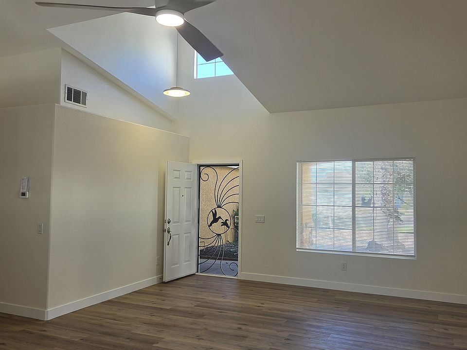 1st image of 804 Napa Ct
