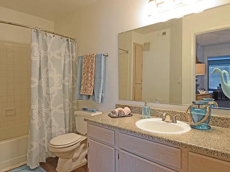 625 Whitney Ranch Dr — Photo 9