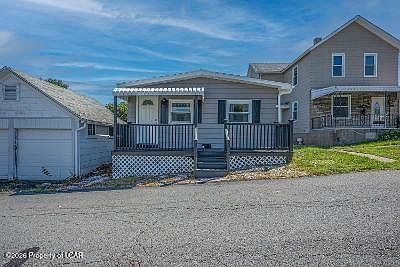 1st image of 98 Rose Ln