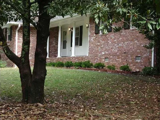 3 bed, 2.0 bath, $1,995 — Photo 1
