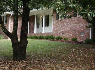 3941 Lake Carlton Rd S, Loganville, GA 30052