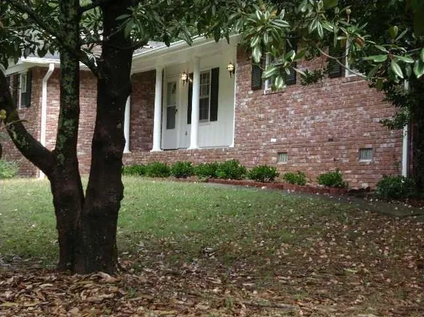 3941 Lake Carlton Rd S, Loganville, GA 30052