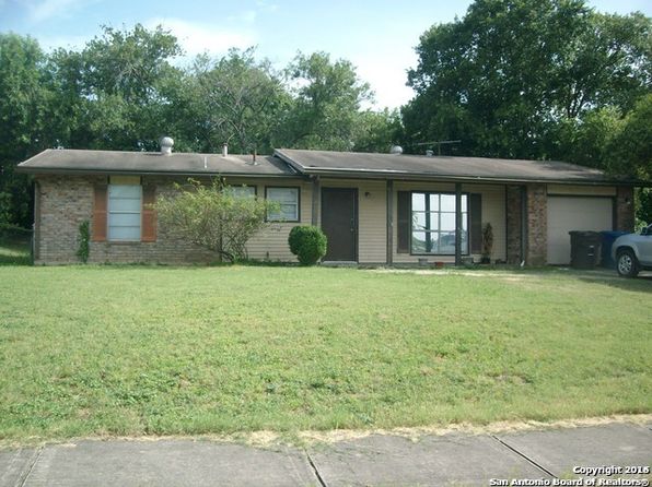 402 Otter Dr
