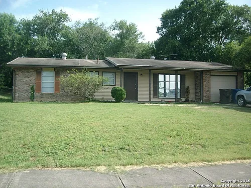 402 Otter Dr Photo 1