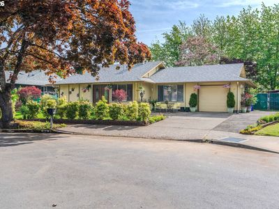 1926 NE Vista Ave, Gresham, OR, 97030