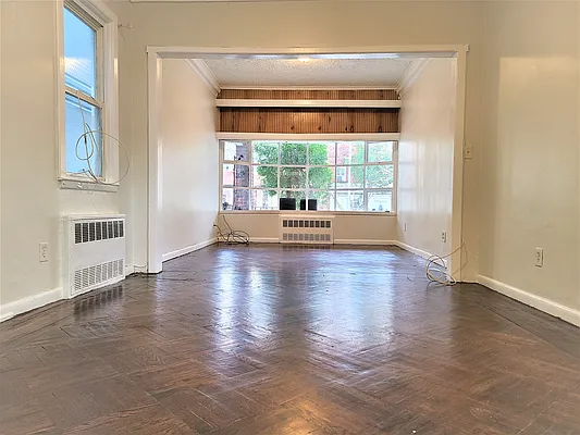 Rented by Virtual Real Estate | media 5