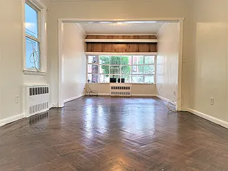 Rented by Virtual Real Estate