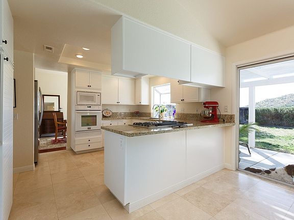 4th image of 13538 Quiet Hills Dr