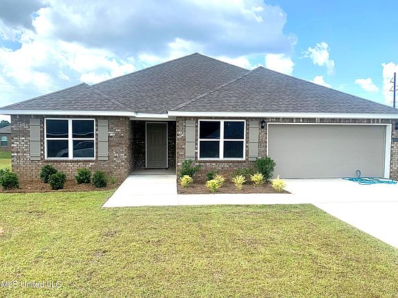 2nd image of 10159 Woodbury Dr