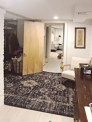 Rented by Box Street Properties LLC | media 50