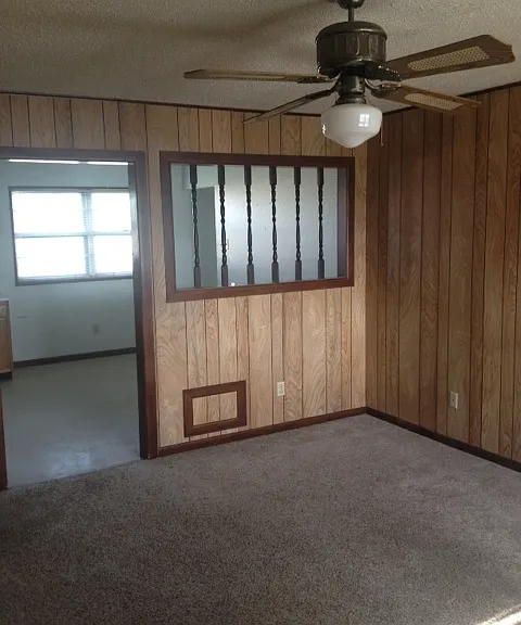 101 Tucker Cir — Photo 6