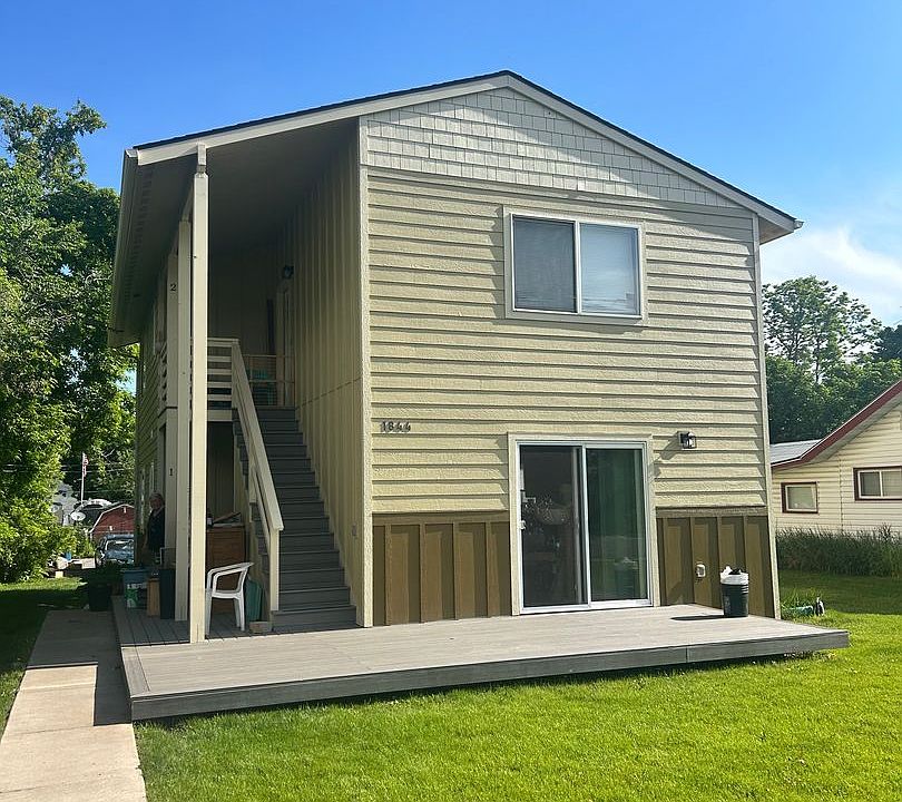 1st image of 1844 Burlington Ave #1