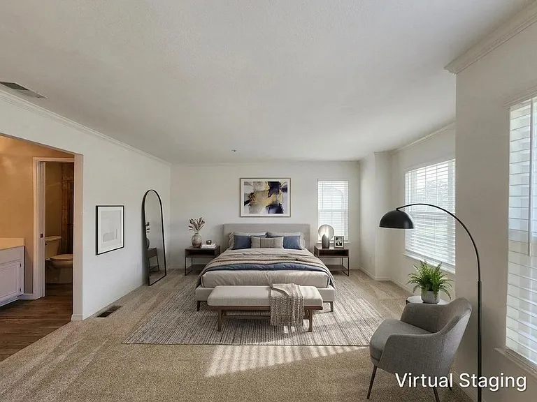 1465 Kentfield Ave — Photo 4